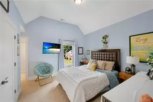 741 E Shore Dr, Canton, GA 30114 - Photo 35