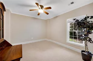 741 E Shore Dr, Canton, GA 30114 - Photo 43