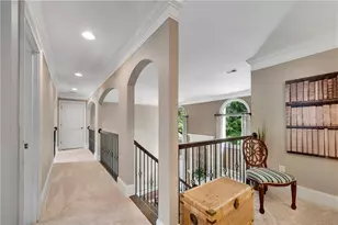 741 E Shore Dr, Canton, GA 30114 - Photo 29