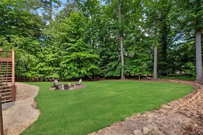 741 E Shore Drive, Canton, GA 30114 - Photo 49