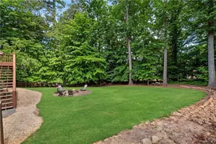 741 E Shore Dr, Canton, GA 30114 - Photo 49