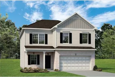 702 Sinclair Lane, Temple, GA 30179 - Photo 1