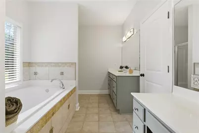 4531 Amysaye Walk NW, Acworth, GA 30101 - Photo 27