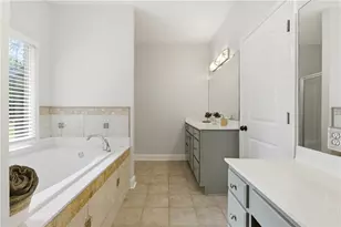 4531 Amysaye Walk NW, Acworth, GA 30101 - Photo 27