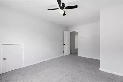 4531 Amysaye Walk NW, Acworth, GA 30101 - Photo 39