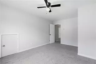 4531 Amysaye Walk NW, Acworth, GA 30101 - Photo 39