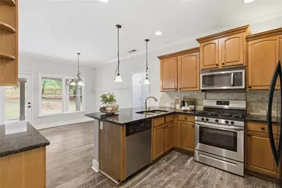4531 Amysaye Walk NW, Acworth, GA 30101 - Photo 7