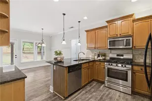 4531 Amysaye Walk NW, Acworth, GA 30101 - Photo 7