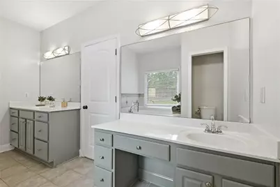 4531 Amysaye Walk NW, Acworth, GA 30101 - Photo 25