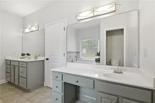 4531 Amysaye Walk NW, Acworth, GA 30101 - Photo 25