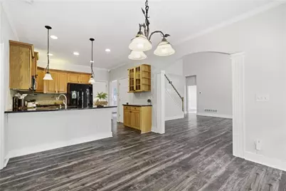 4531 Amysaye Walk NW, Acworth, GA 30101 - Photo 13