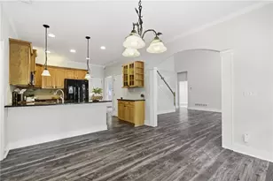 4531 Amysaye Walk NW, Acworth, GA 30101 - Photo 13