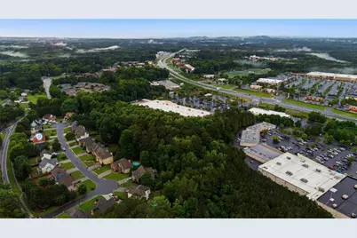 4531 Amysaye Walk NW, Acworth, GA 30101 - Photo 49