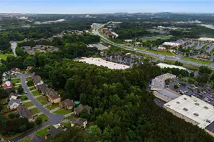 4531 Amysaye Walk NW, Acworth, GA 30101 - Photo 49