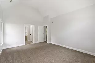 4531 Amysaye Walk NW, Acworth, GA 30101 - Photo 23