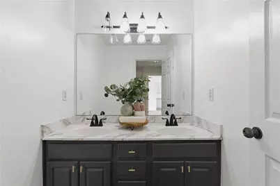 4531 Amysaye Walk NW, Acworth, GA 30101 - Photo 35