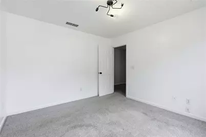 4531 Amysaye Walk NW, Acworth, GA 30101 - Photo 33