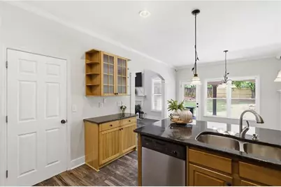 4531 Amysaye Walk NW, Acworth, GA 30101 - Photo 11