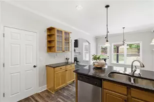 4531 Amysaye Walk NW, Acworth, GA 30101 - Photo 11