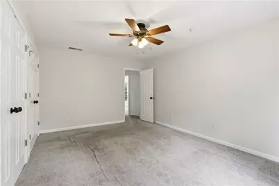 4531 Amysaye Walk NW, Acworth, GA 30101 - Photo 31