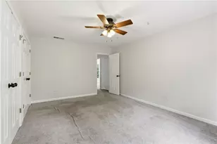 4531 Amysaye Walk NW, Acworth, GA 30101 - Photo 31