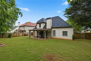 4531 Amysaye Walk NW, Acworth, GA 30101 - Photo 45