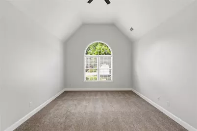 4531 Amysaye Walk NW, Acworth, GA 30101 - Photo 21