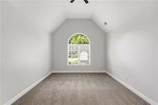 4531 Amysaye Walk NW, Acworth, GA 30101 - Photo 21