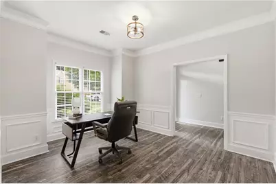 4531 Amysaye Walk NW, Acworth, GA 30101 - Photo 5
