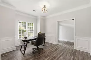 4531 Amysaye Walk NW, Acworth, GA 30101 - Photo 5