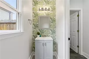 4531 Amysaye Walk NW, Acworth, GA 30101 - Photo 15
