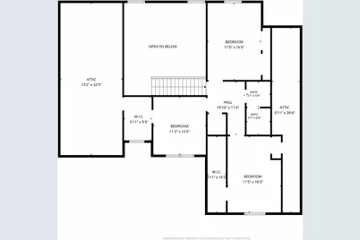 4531 Amysaye Walk NW, Acworth, GA 30101 - Photo 53