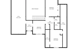 4531 Amysaye Walk NW, Acworth, GA 30101 - Photo 53