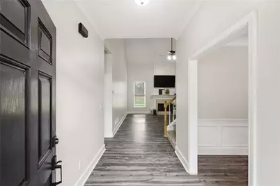 4531 Amysaye Walk NW, Acworth, GA 30101 - Photo 3