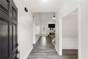 4531 Amysaye Walk NW, Acworth, GA 30101 - Photo 3