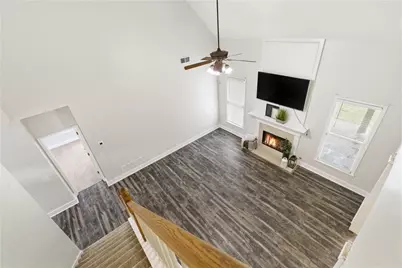 4531 Amysaye Walk NW, Acworth, GA 30101 - Photo 29