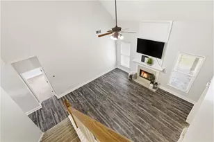 4531 Amysaye Walk NW, Acworth, GA 30101 - Photo 29