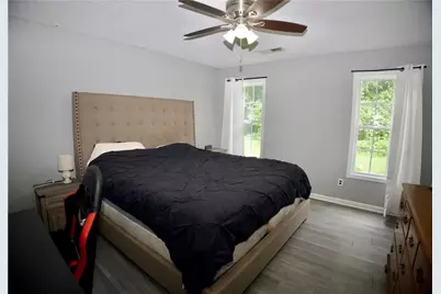 397 Thorn Thicket Drive, Rockmart, GA 30153 - Photo 11