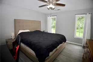 397 Thorn Thicket Dr, Rockmart, GA 30153 - Photo 11