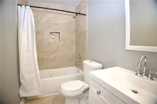 397 Thorn Thicket Dr, Rockmart, GA 30153 - Photo 15