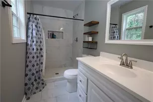397 Thorn Thicket Dr, Rockmart, GA 30153 - Photo 13