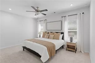 104 Everwood Ct, Dallas, GA 30132 - Photo 9