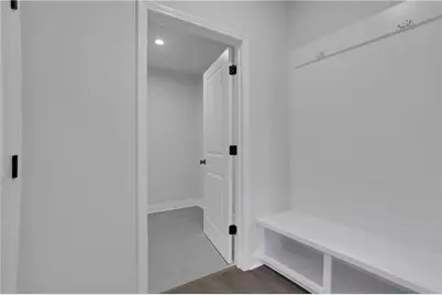 643 Dugout Drive, Lawrenceville, GA 30043 - Photo 25