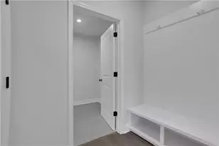 643 Dugout Dr, Lawrenceville, GA 30043 - Photo 25