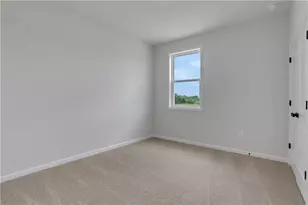643 Dugout Dr, Lawrenceville, GA 30043 - Photo 37