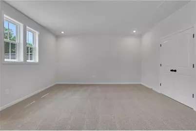 643 Dugout Drive, Lawrenceville, GA 30043 - Photo 31