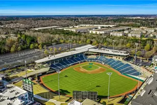 643 Dugout Dr, Lawrenceville, GA 30043 - Photo 11