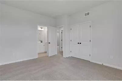 643 Dugout Drive, Lawrenceville, GA 30043 - Photo 39