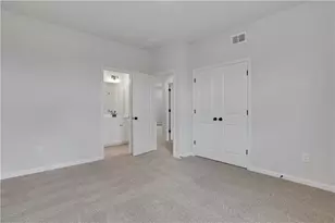 643 Dugout Dr, Lawrenceville, GA 30043 - Photo 39