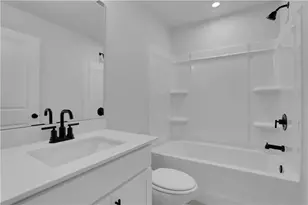 643 Dugout Dr, Lawrenceville, GA 30043 - Photo 27